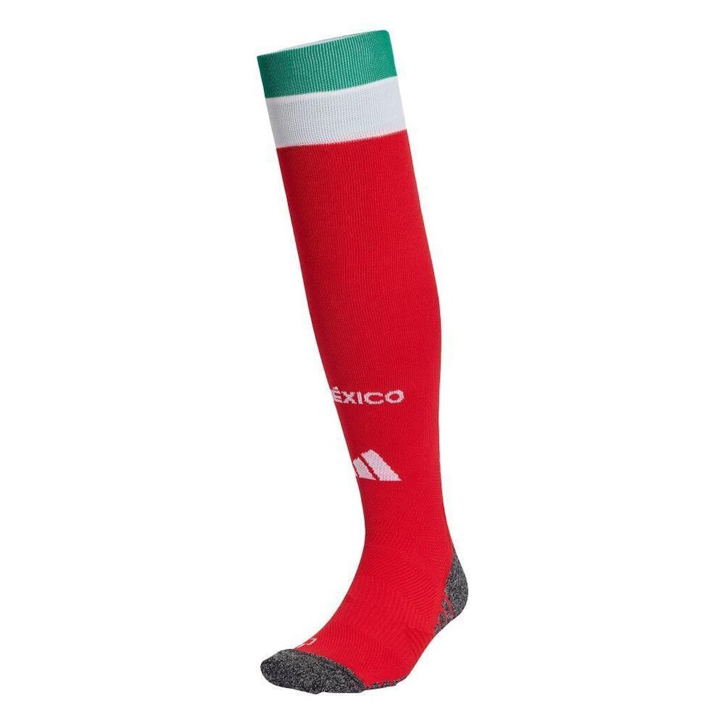 Meias I Seleção Nacional do México Adidas