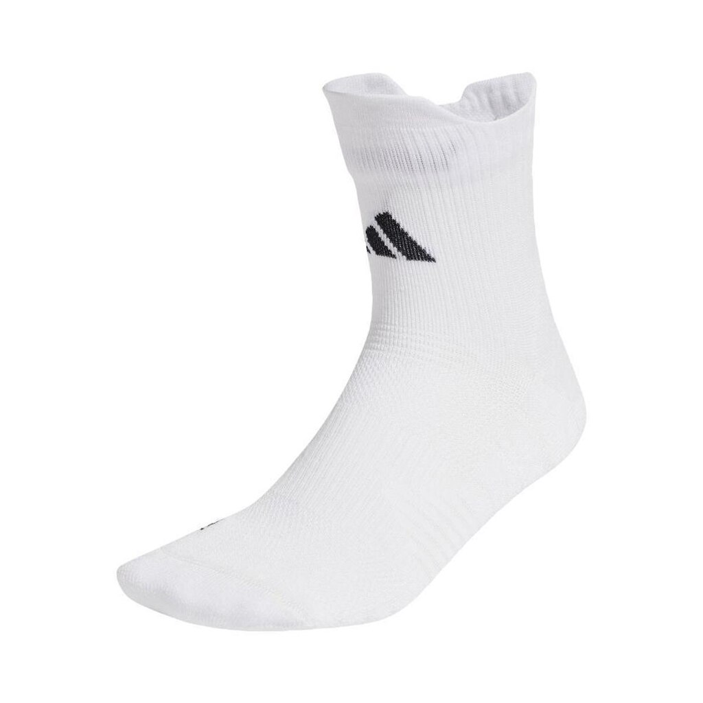 Meias RUNxCUSHIONED Adidas