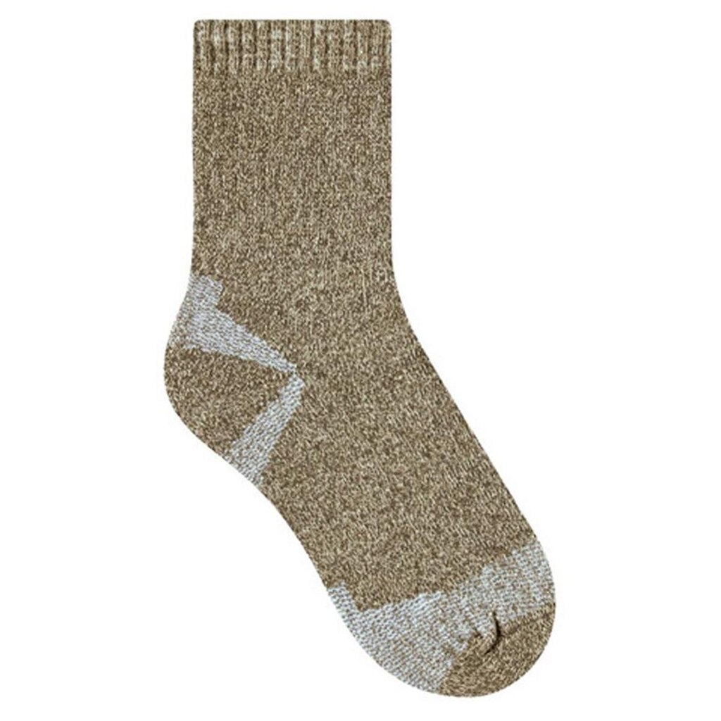 Meias Selene Trekking 4025-003 Algodão 34/43