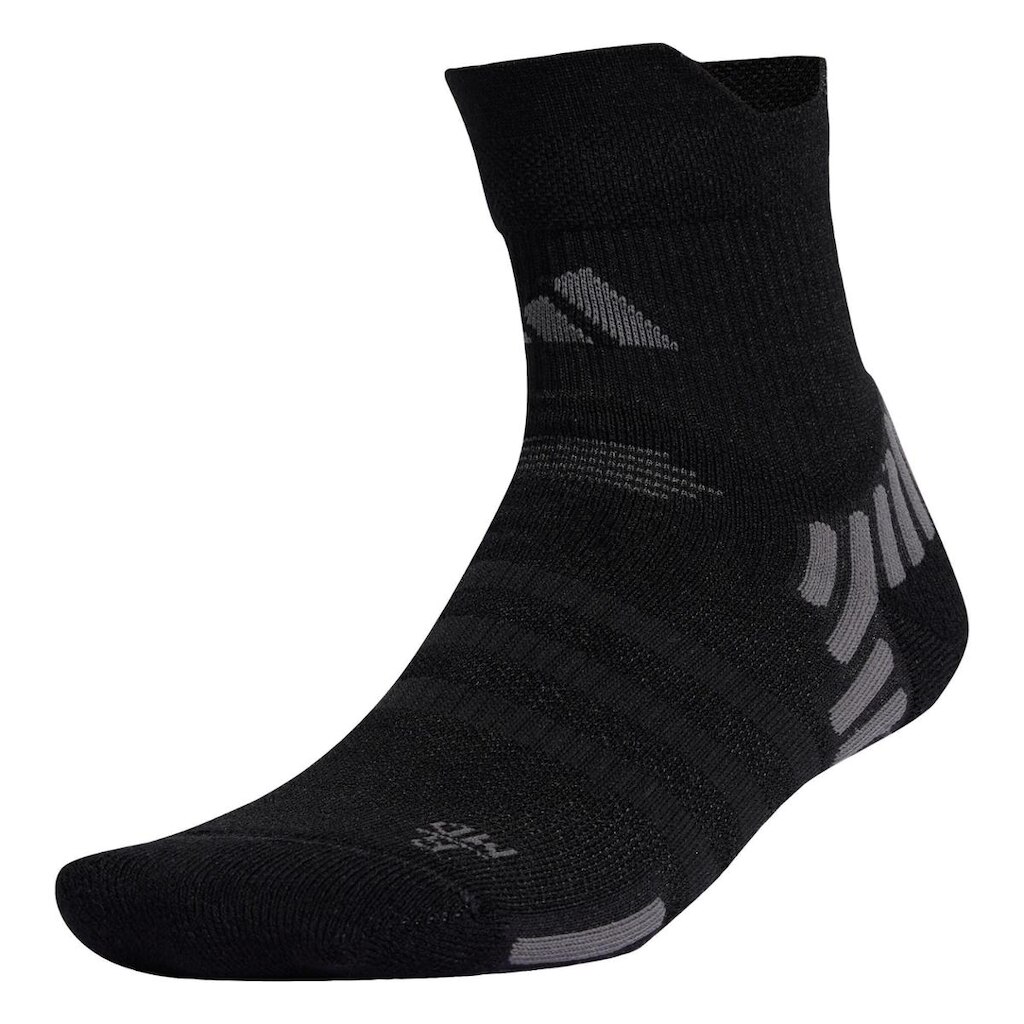 Meias Treino 3/4 Performance Adidas