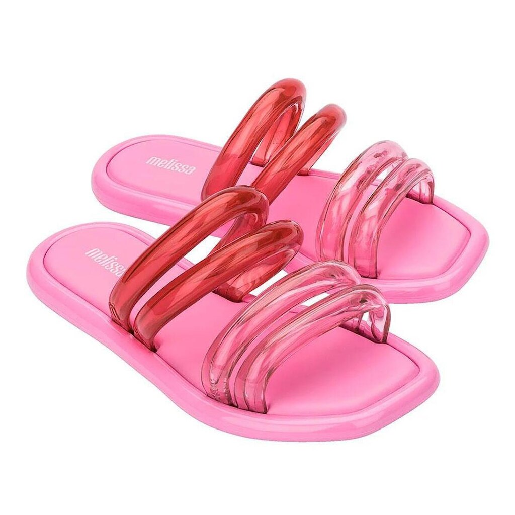 Melissa Airbubble Slide 33747