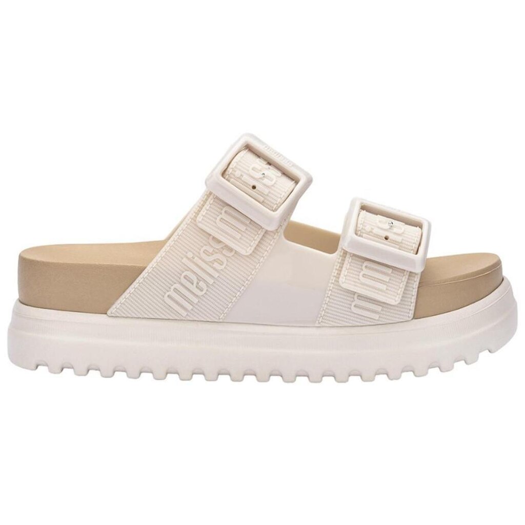 MELISSA ANA SANDAL 33879
