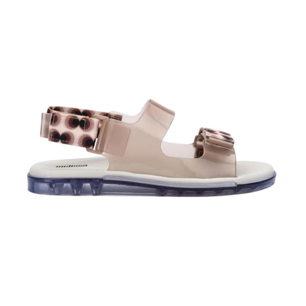 MELISSA BRAVE PAPETE 33578