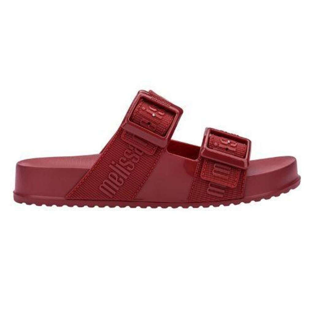 Melissa Cozy Slide M Lover Adulto 35849