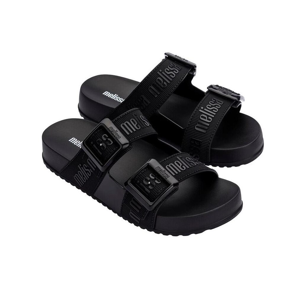 Melissa Cozy Slide M Lover
