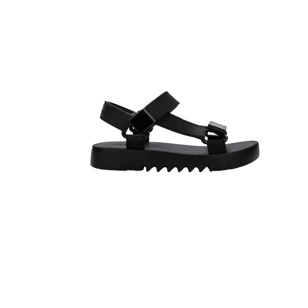 Melissa Flowing PA 33908 M-270