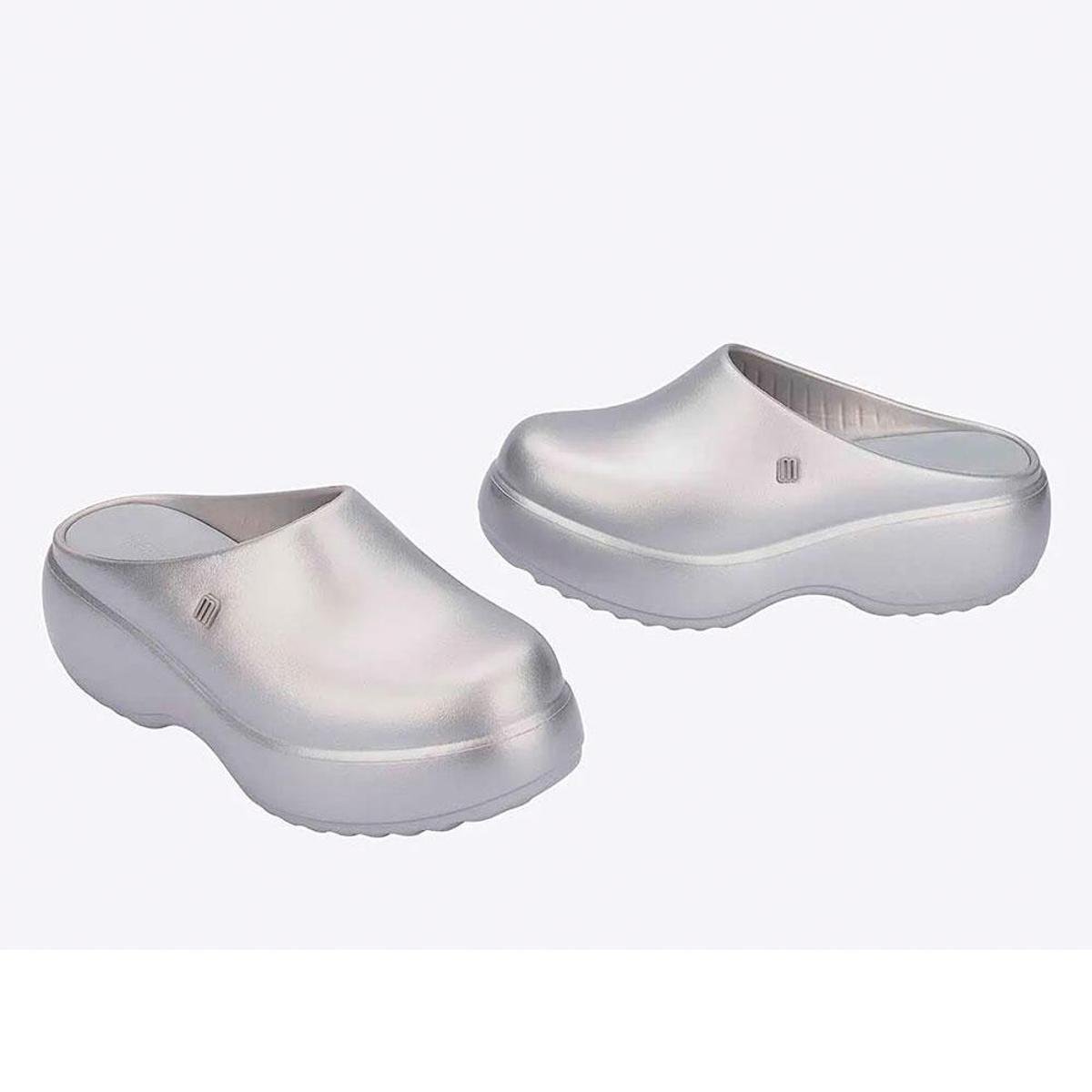 Netshoes