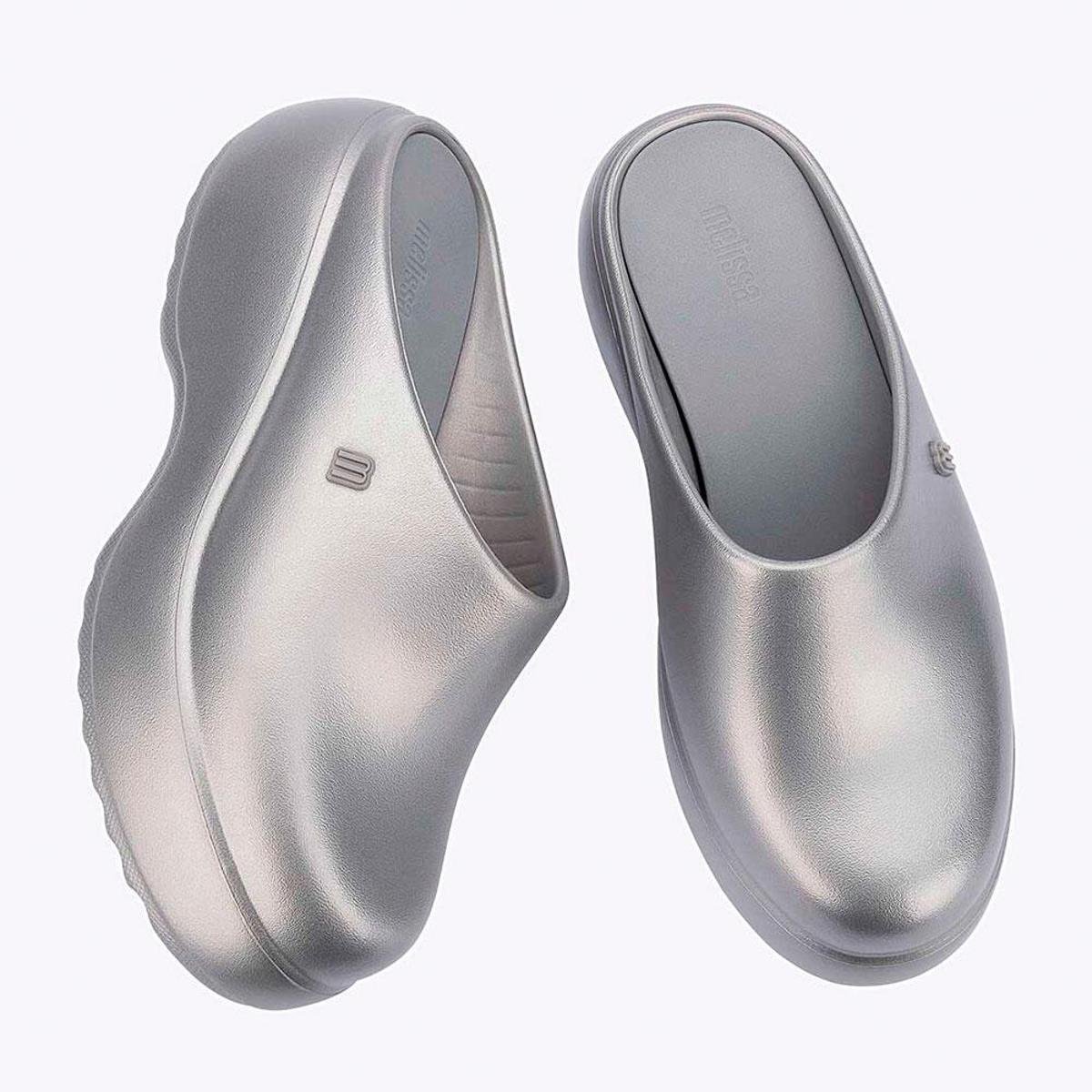 Netshoes