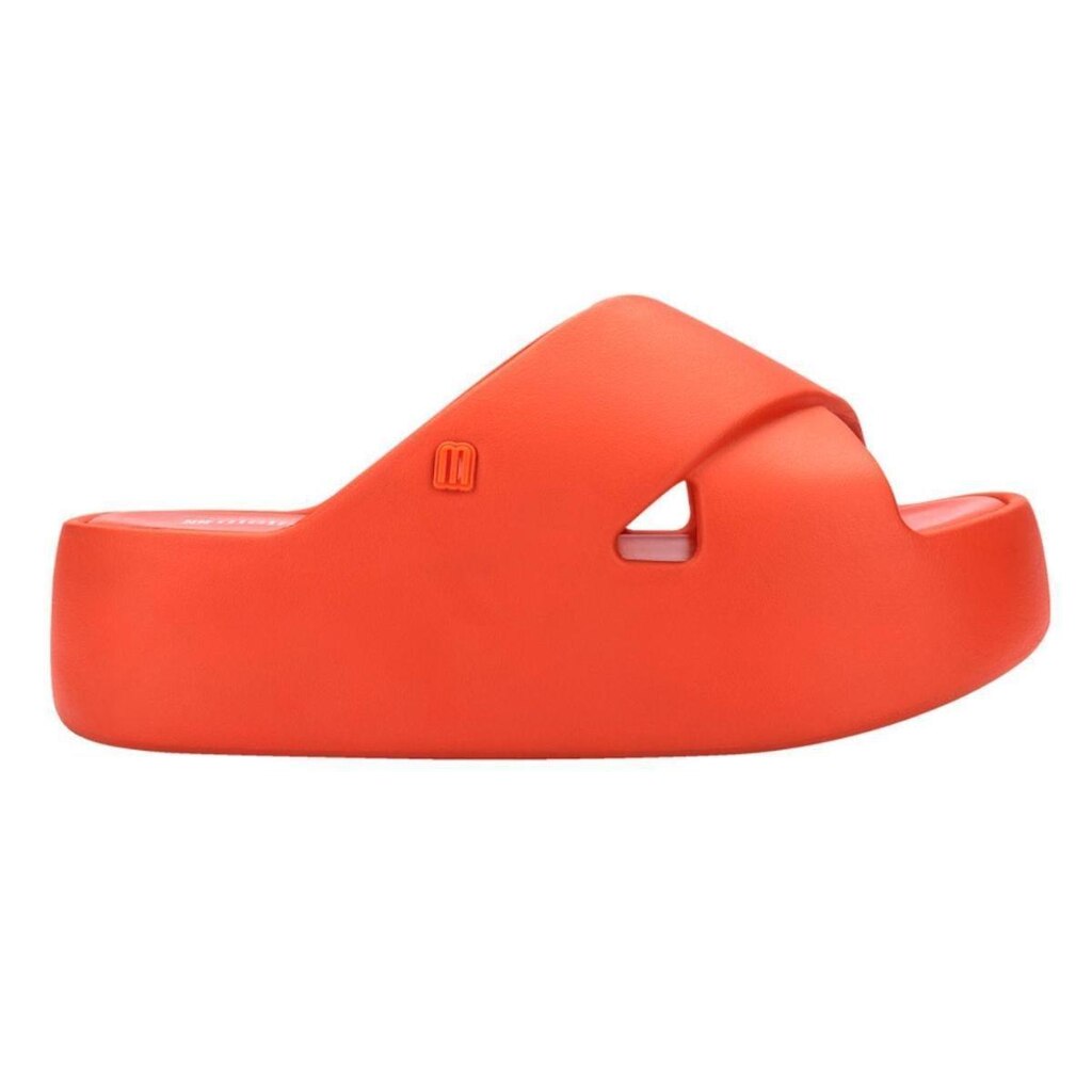 Melissa Free Cross Ad 37857