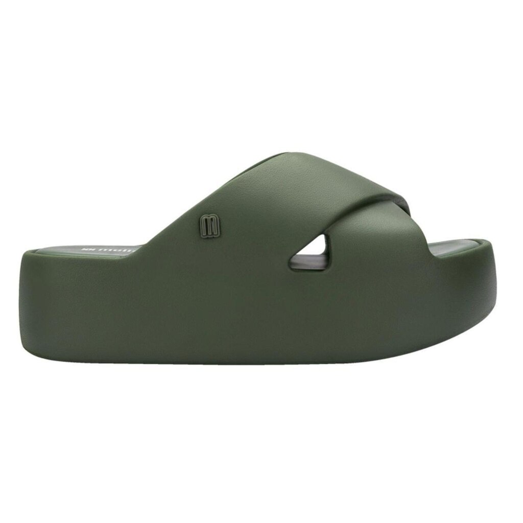 Melissa Free Cross Ad 37857