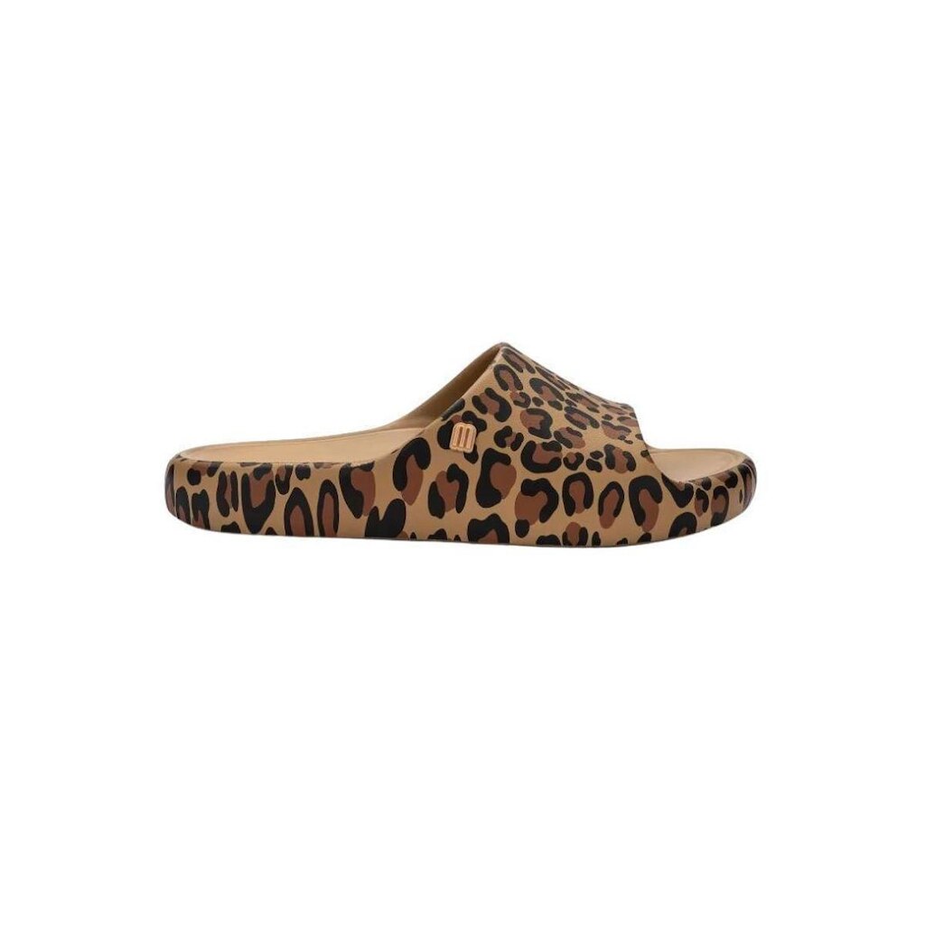 MELISSA FREE PRINT SLIDE 33973