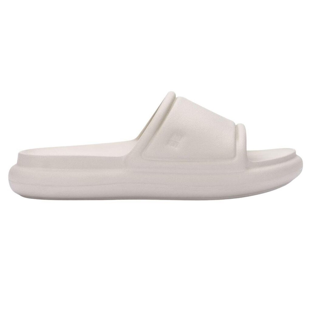 Melissa Free Puff Slide Ad 37722