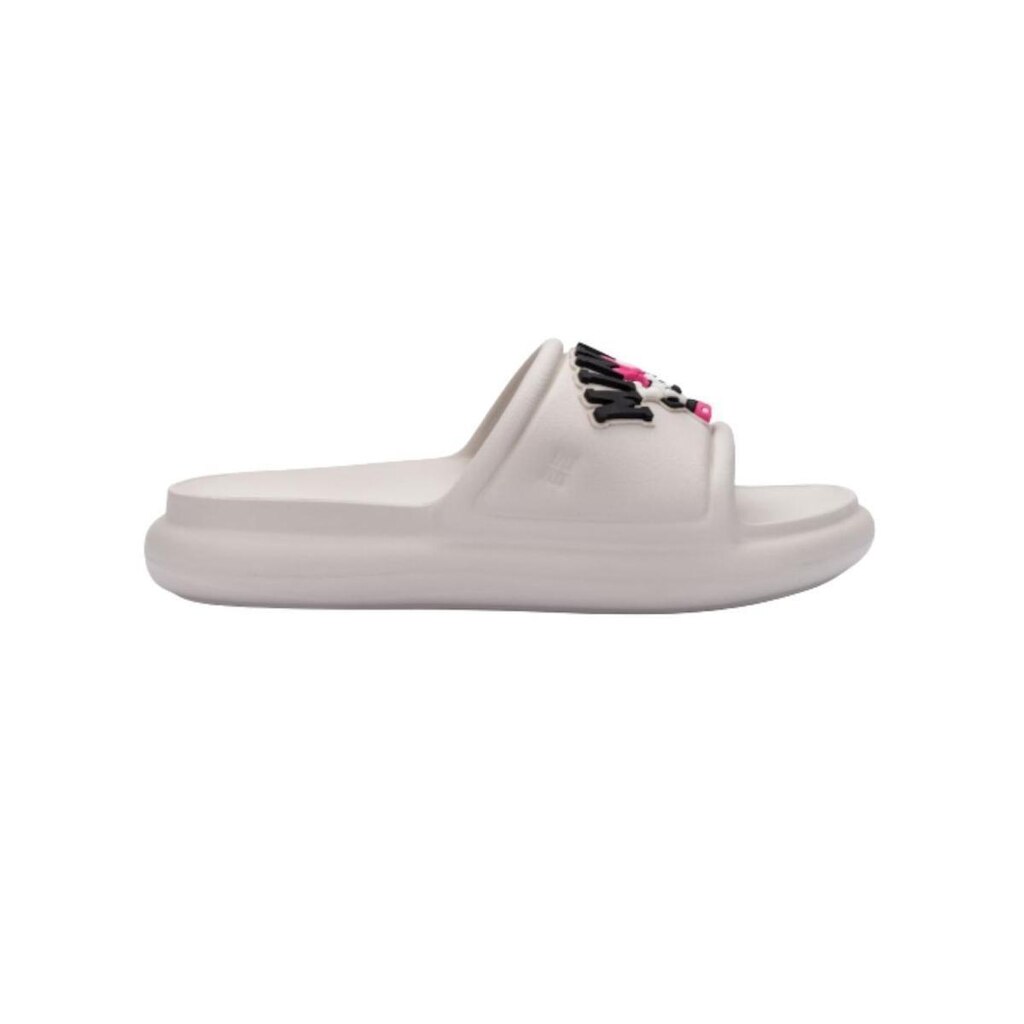 Melissa Free Puff Slide + Disney 37883