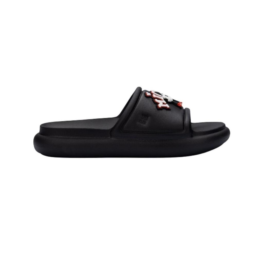 Melissa Free Puff Slide + Disney 37883