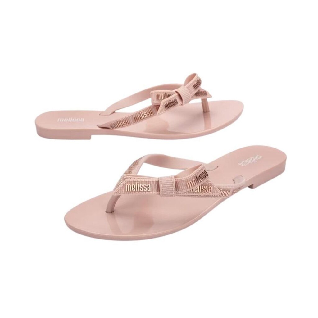 MELISSA HARMONIC M LOVER AD 35797