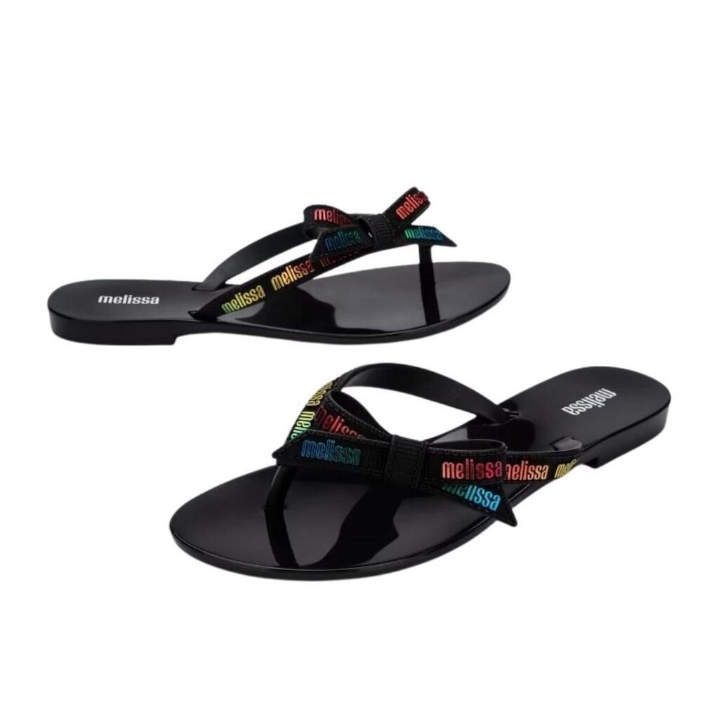 MELISSA HARMONIC M LOVER AD 35797