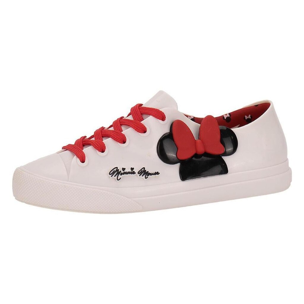 Melissa Join + Mickey And Friends 33792