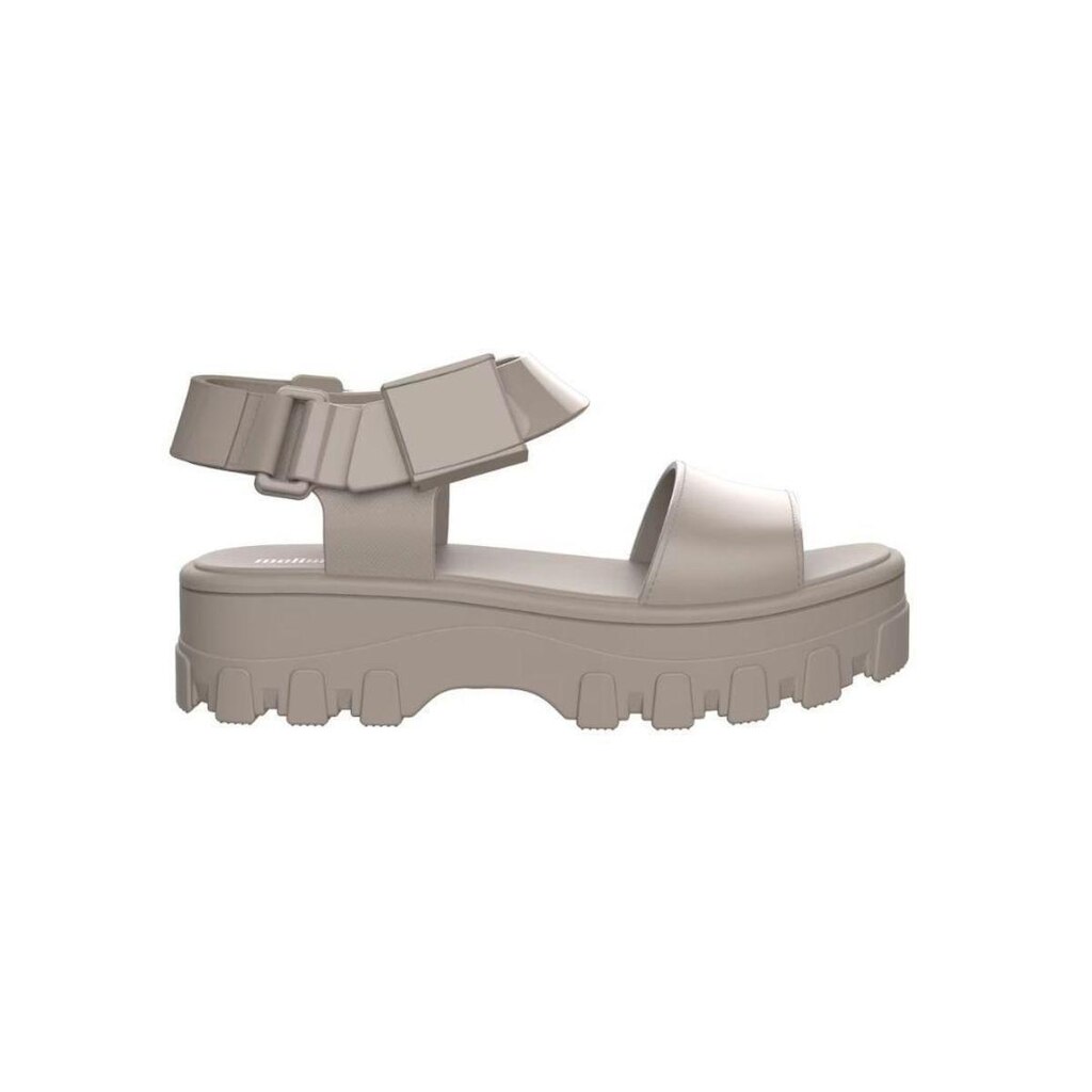 MELISSA KICK OFF SANDAL 32823