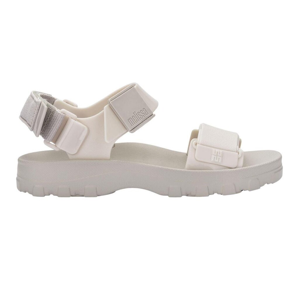 Melissa Kick Off Sandal Low Ad 37991