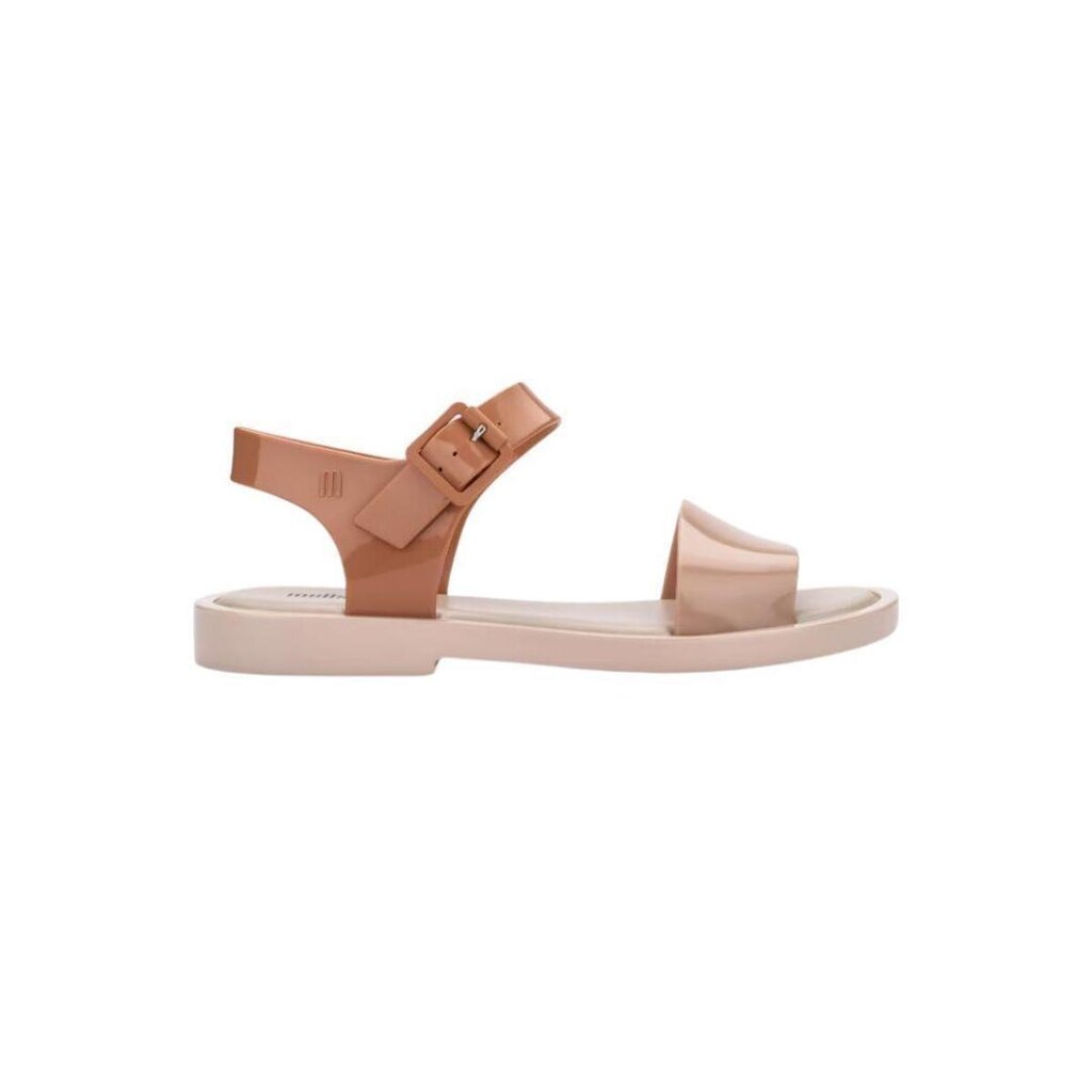 MELISSA MAR SANDAL II 33815