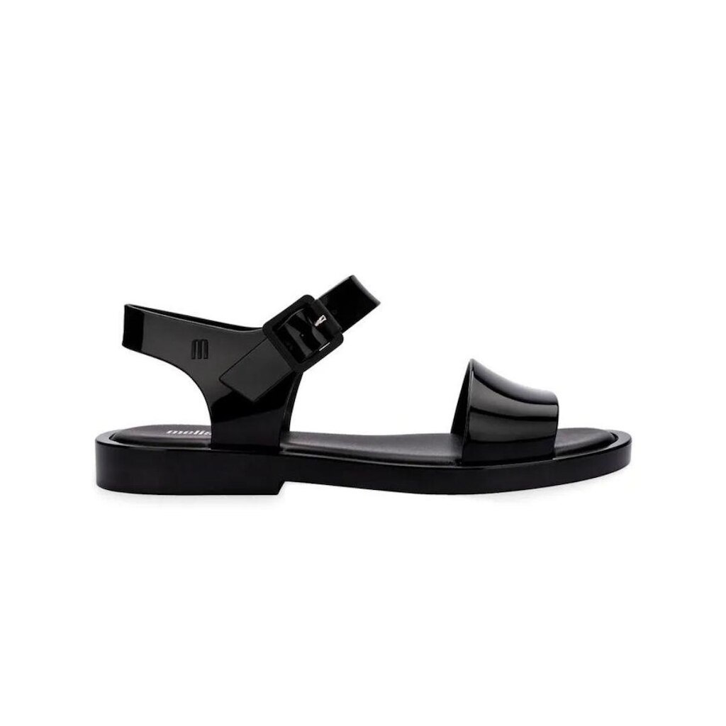 MELISSA MAR SANDAL II 33815