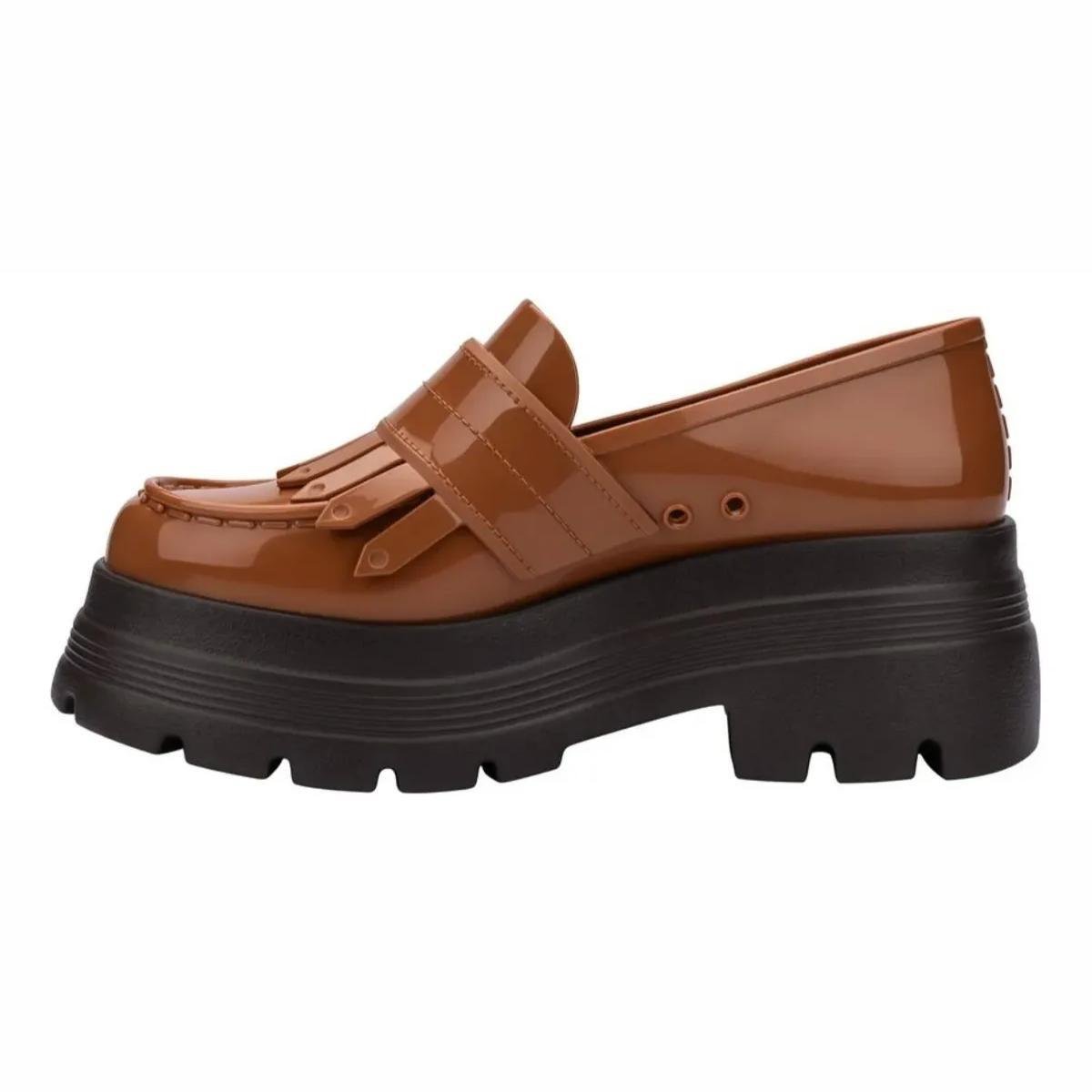 スマイル Netshoes