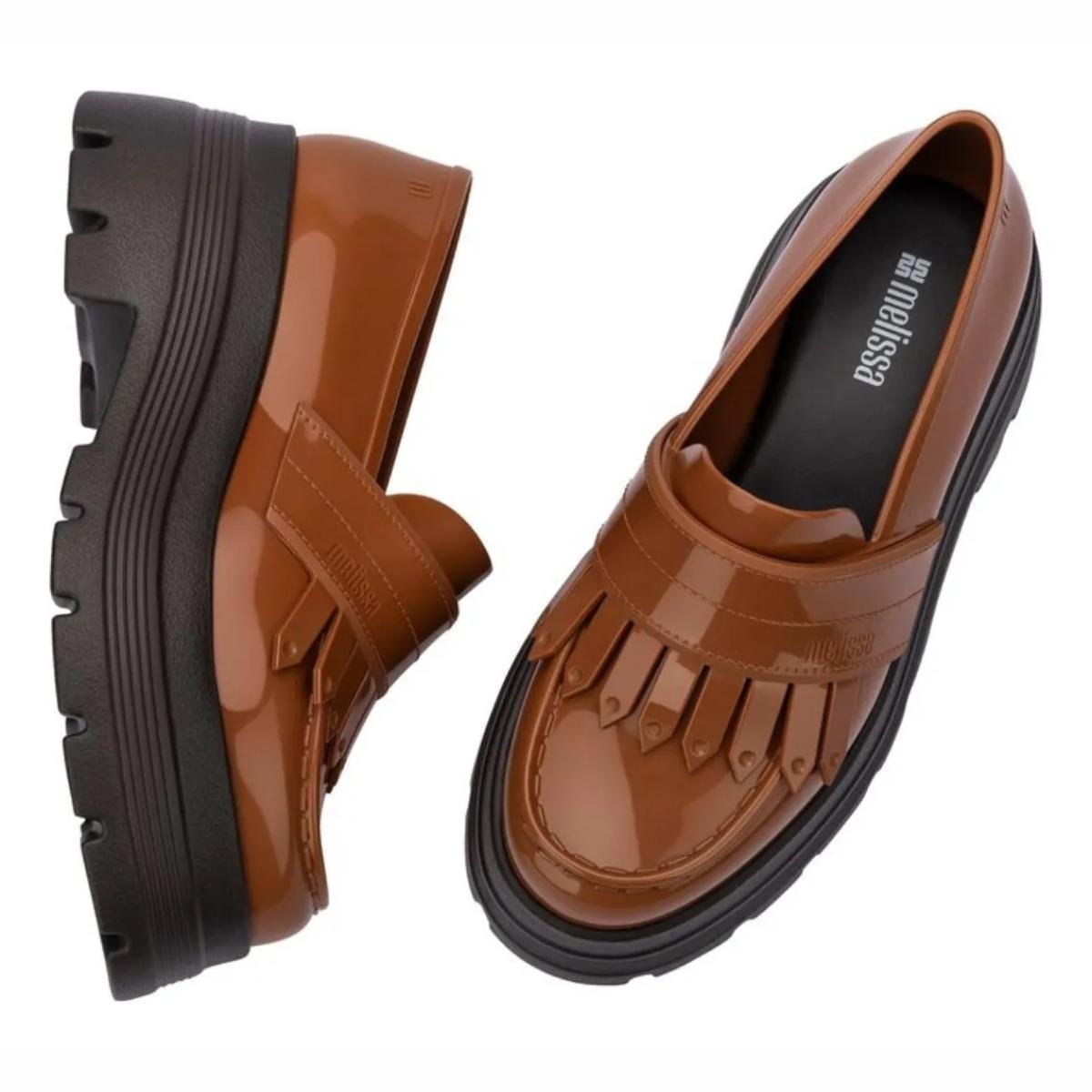 Netshoes