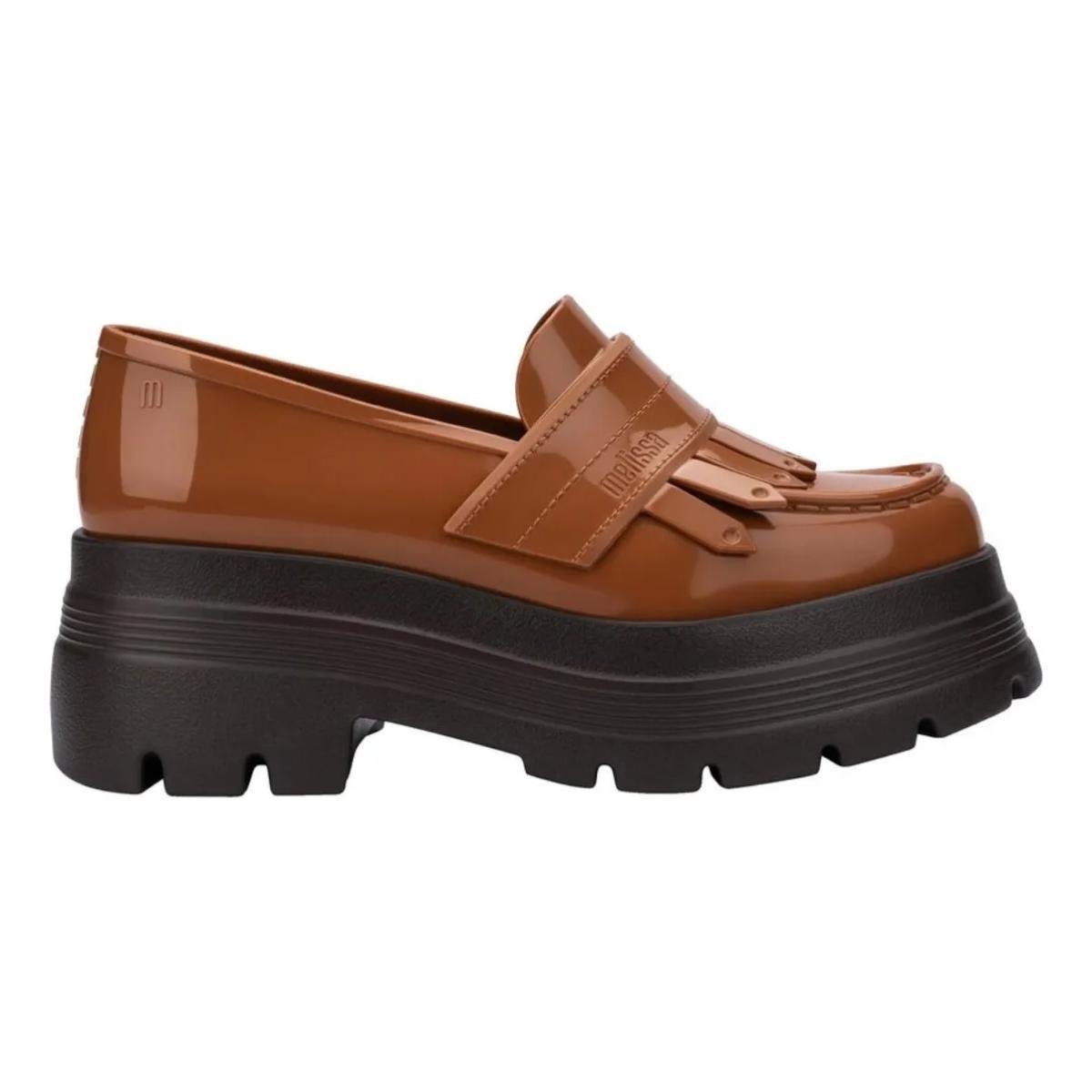 Netshoes