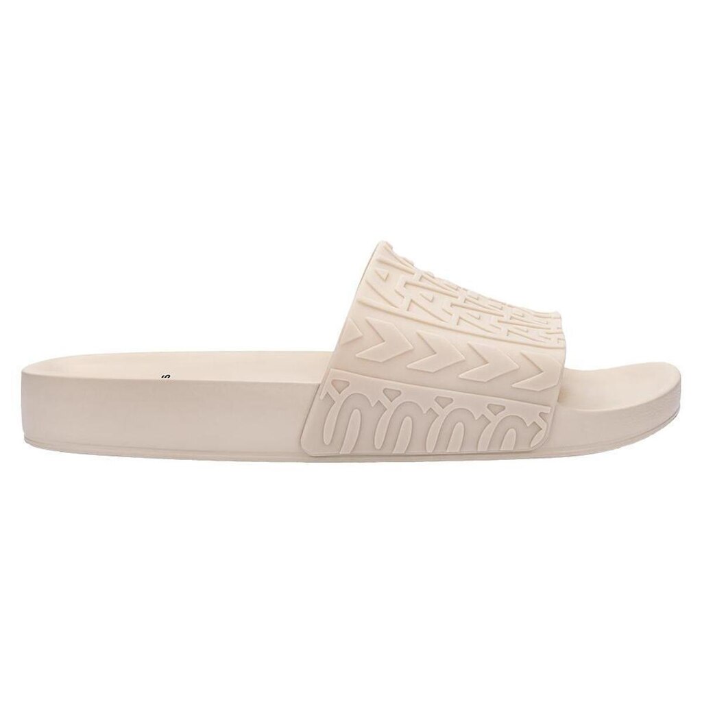 Melissa Slide + Marc Jacobs 33967