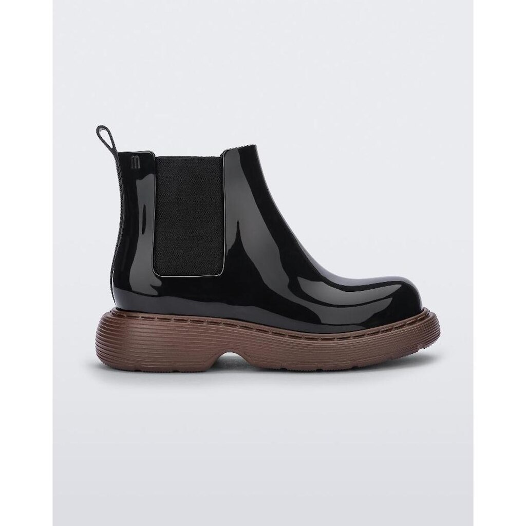 Melissa Step Boot