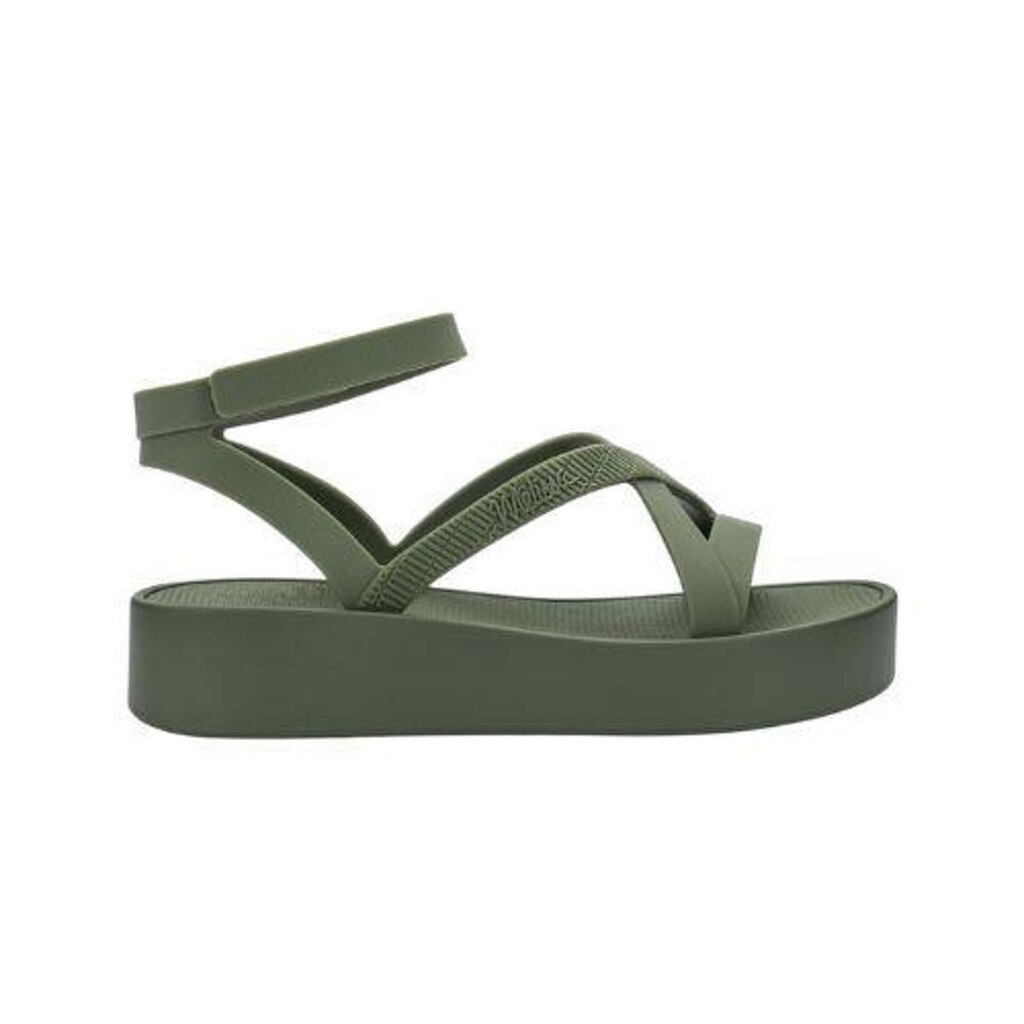 Melissa Sun Barra Plataforma Ad 36065