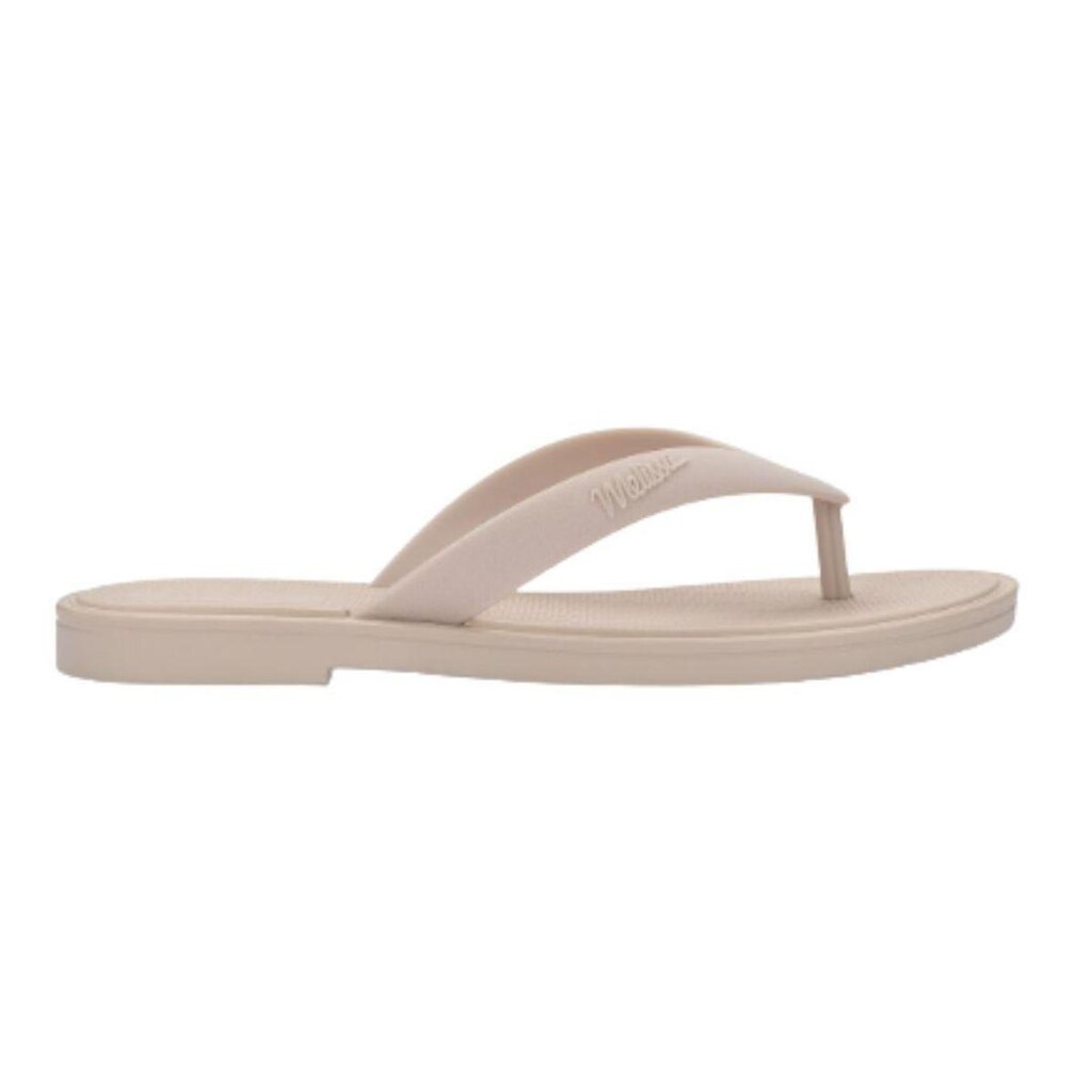 MELISSA SUN CARIOCA 38067