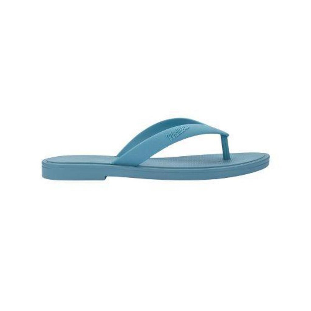 Melissa Sun Carioca Ad 38067