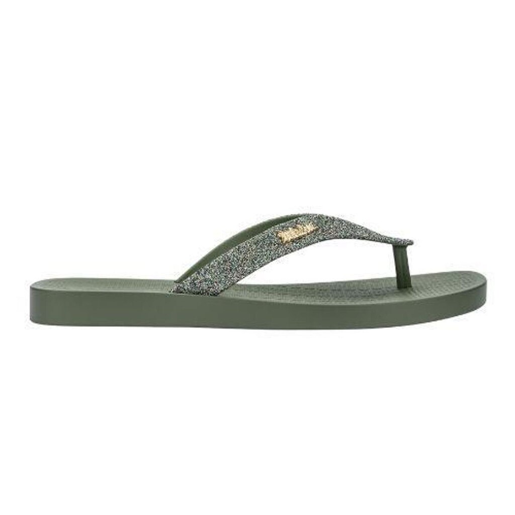 Melissa Sun Long Beach II Chinelo Ad 35781
