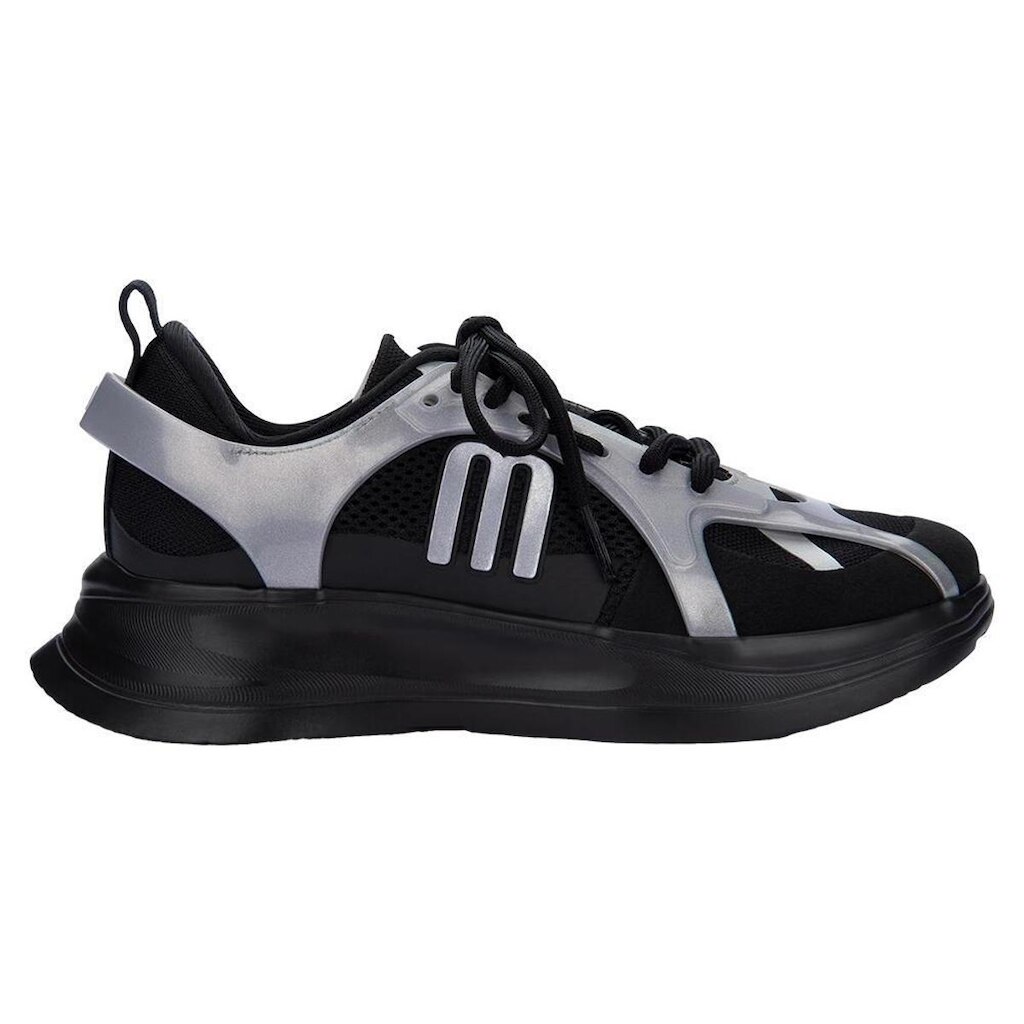 Melissa X Beat 39505