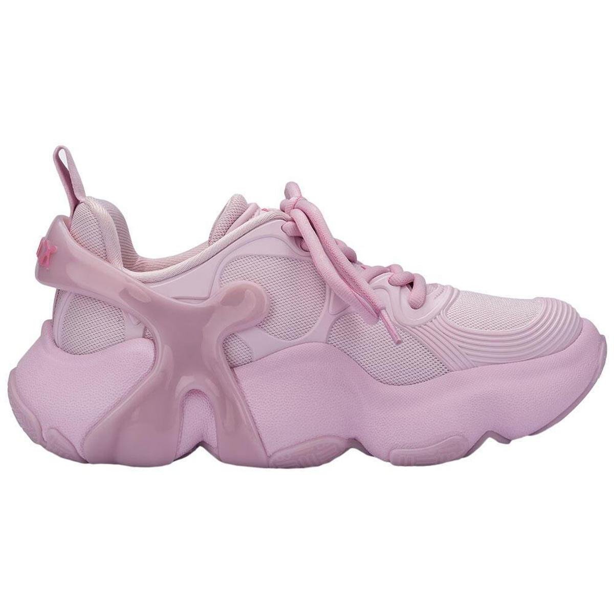 Netshoes