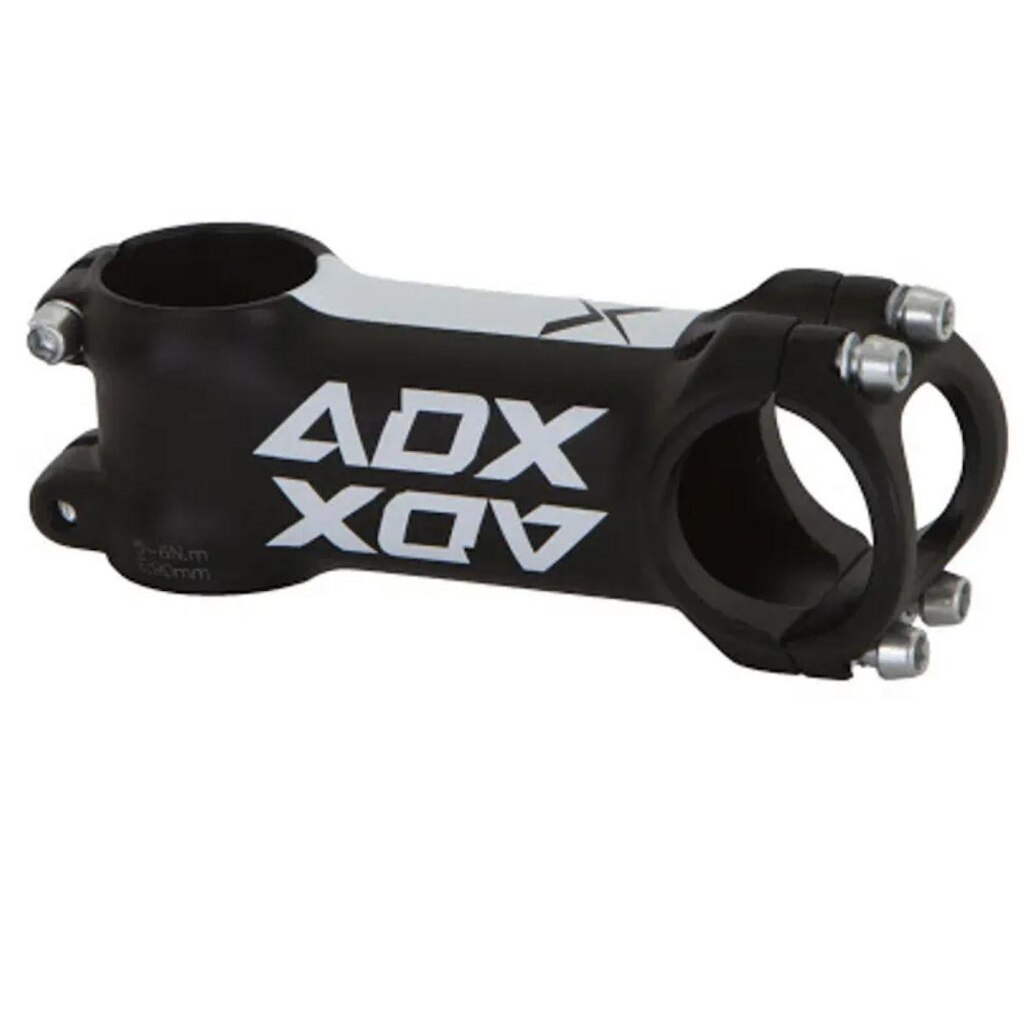 Mesa ADX Branca 100