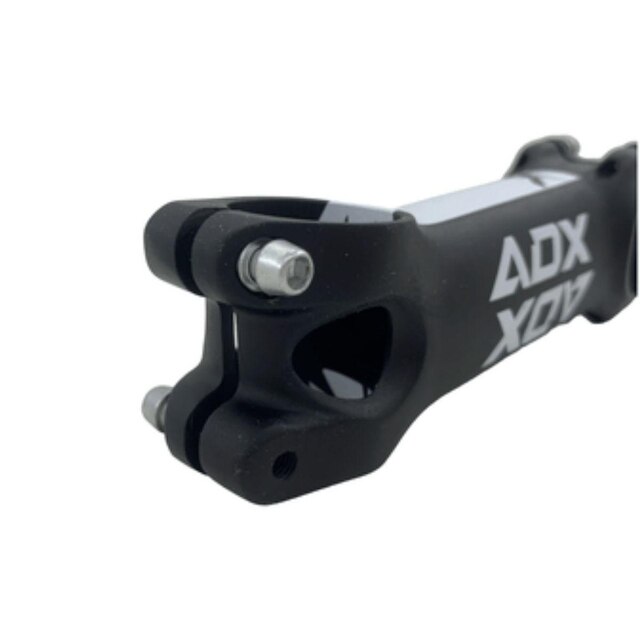 Mesa ADX Branca 100