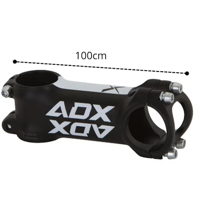 Mesa ADX Branca 100