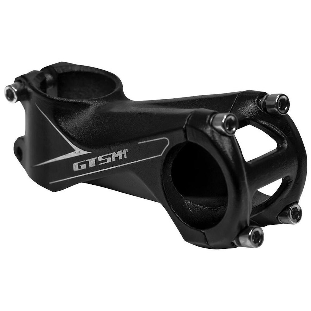 Mesa Avanço para guidão 31.8 Gtsm1 80mm alumínio
