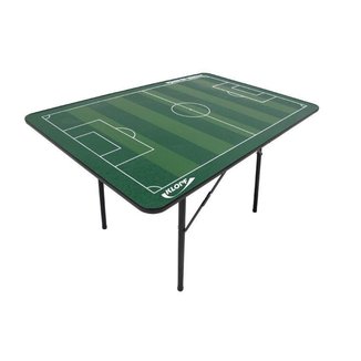 Mesa de Futebol de Botão Juvenil Klopf