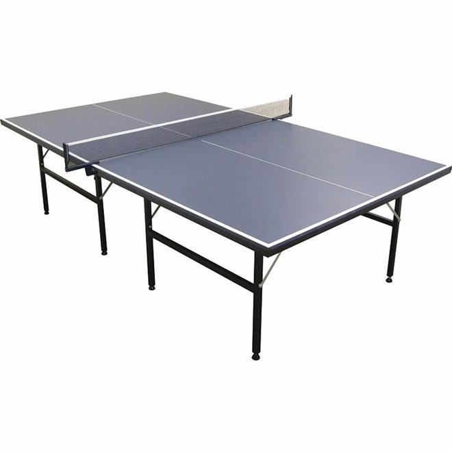mesa de ping pong 15mm