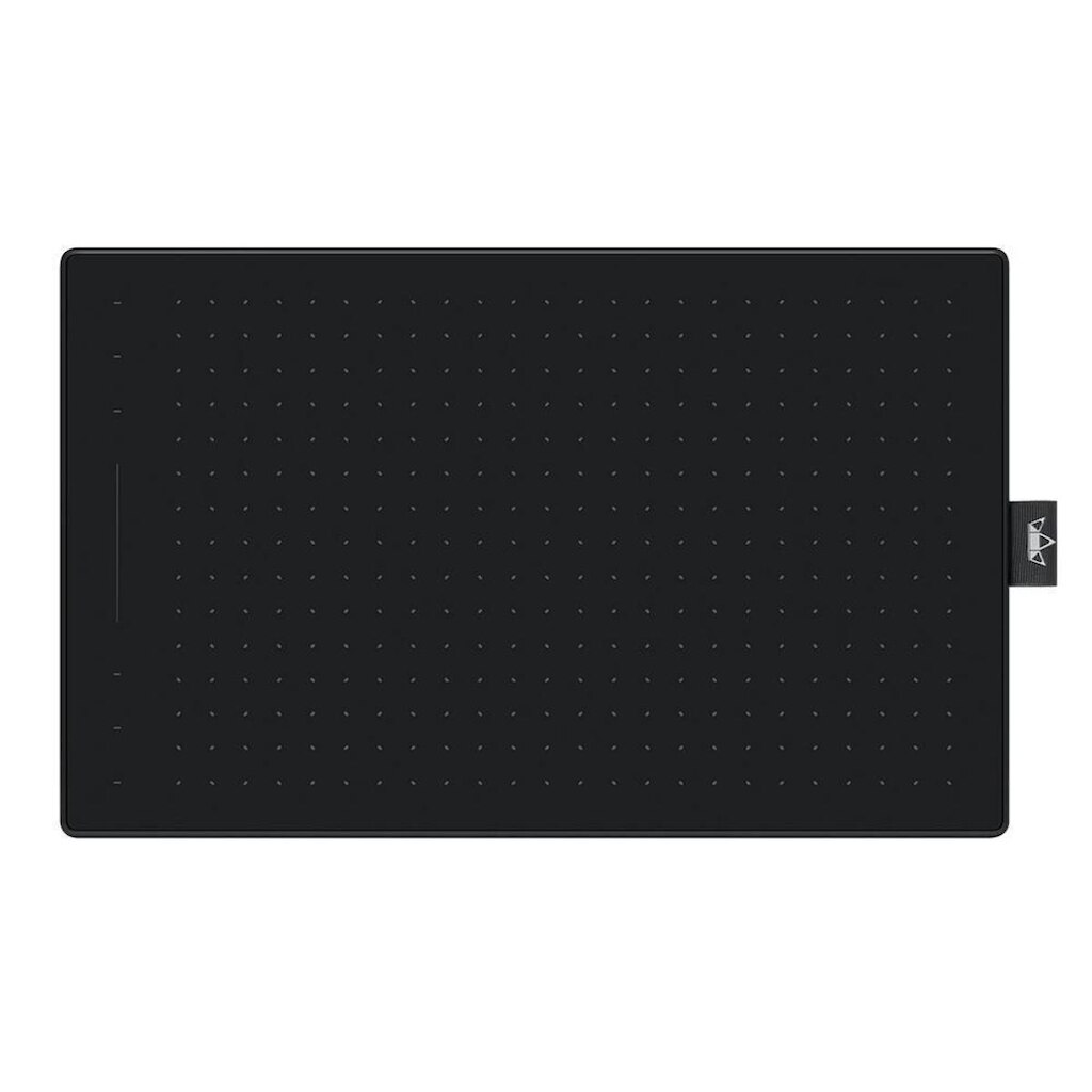 Mesa Digitalizadora Huion Inspiroy 11", Caneta PW400, 5080 LPI 6 botões programáveis USB-C RTP700-K