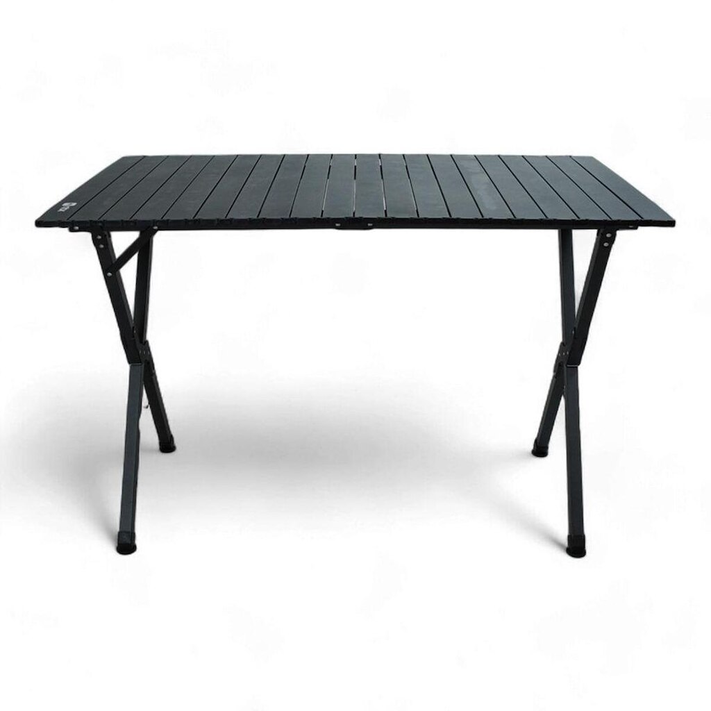 Mesa Dobrável Frade G NTK