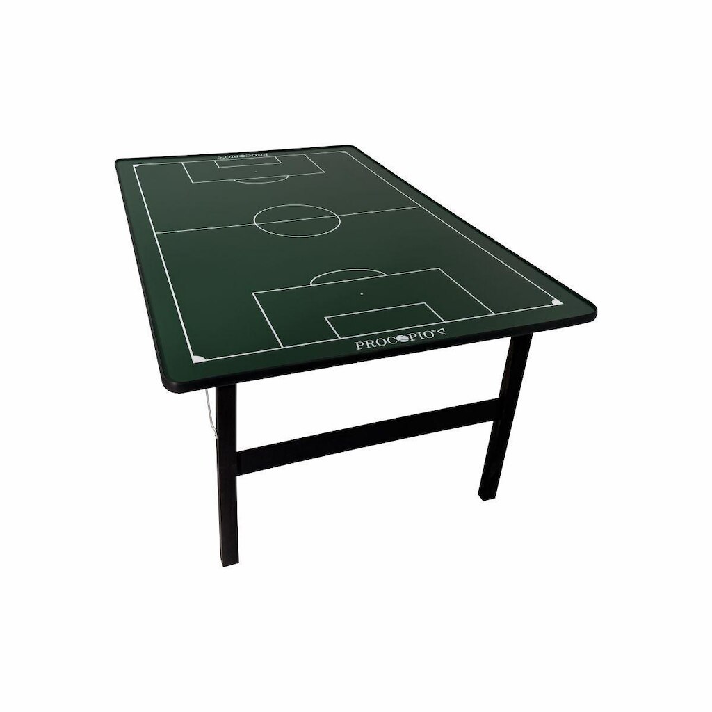 Mesa Futebol de Botão 1,81 x 1,19 Procopio