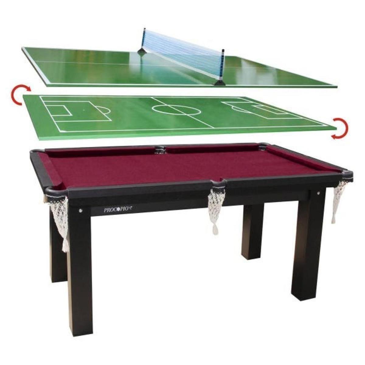 Mesa Sinuca Bilhar,Futebol Botao,Ping Pong 1.85 x 1.07 T Vinho Menor preço em Mesa Sinuca Bilhar,Futebol Botao,Ping Pong 1.85 x 1.07 T Vinho