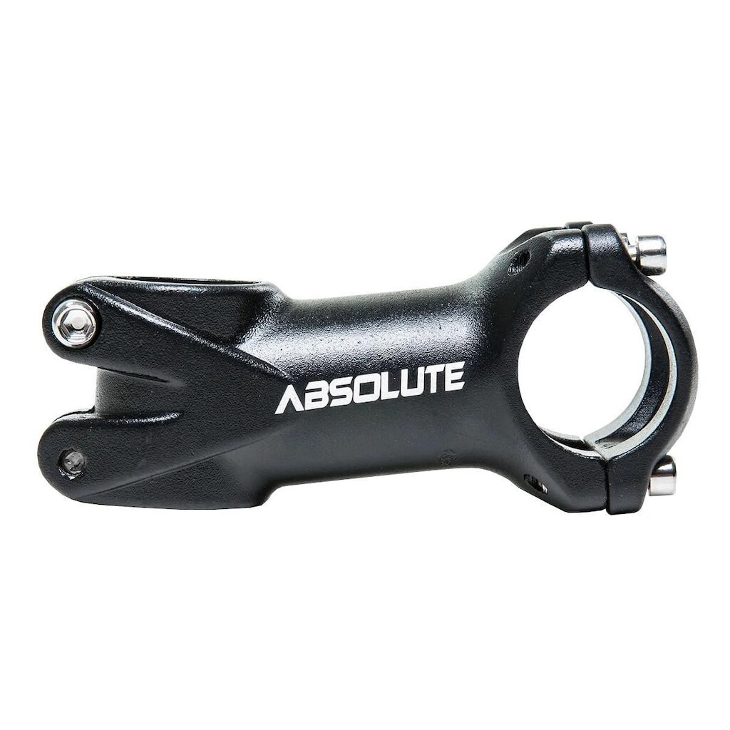 MESA SUPORTE GUIDÃO ABSOLUTE 31.8X80MM