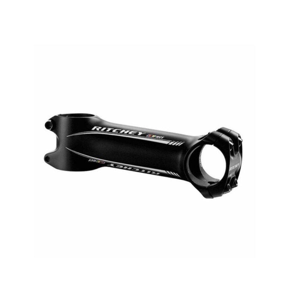 Mesa WCS C220 6/84° Blatte Ritchey 110mm Ref. PRD19951