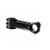 Mesa WCS C260  6/84º UD Carbon Matrix Ritchey 70mm Ref. PRD16270 - Preto