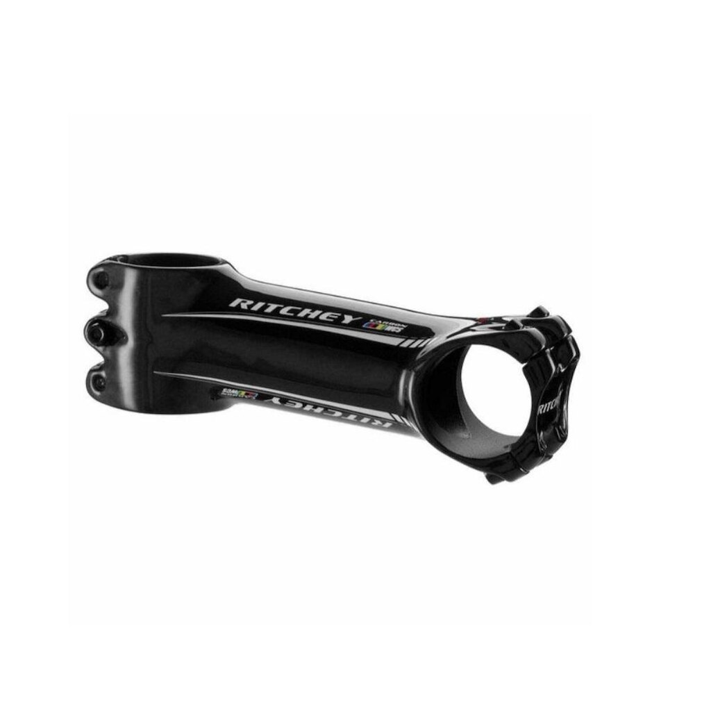 Mesa WCS C260  6/84º UD Carbon Matrix Ritchey 90mm Ref. PRD16272